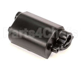 0D7935 Electrolux Professional Ram Hinge; Assembly Trk2