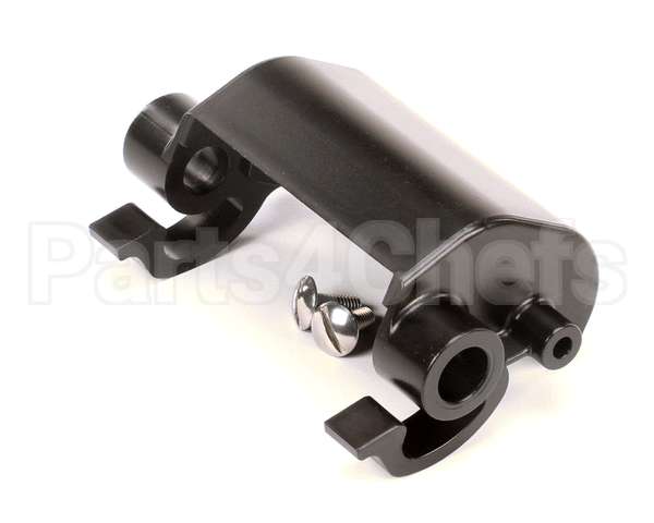 0D7935 Electrolux Professional Ram Hinge; Assembly Trk2