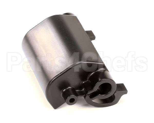 0D7935 Electrolux Professional Ram Hinge; Assembly Trk2