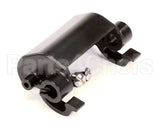 0D7935 Electrolux Professional Ram Hinge; Assembly Trk2