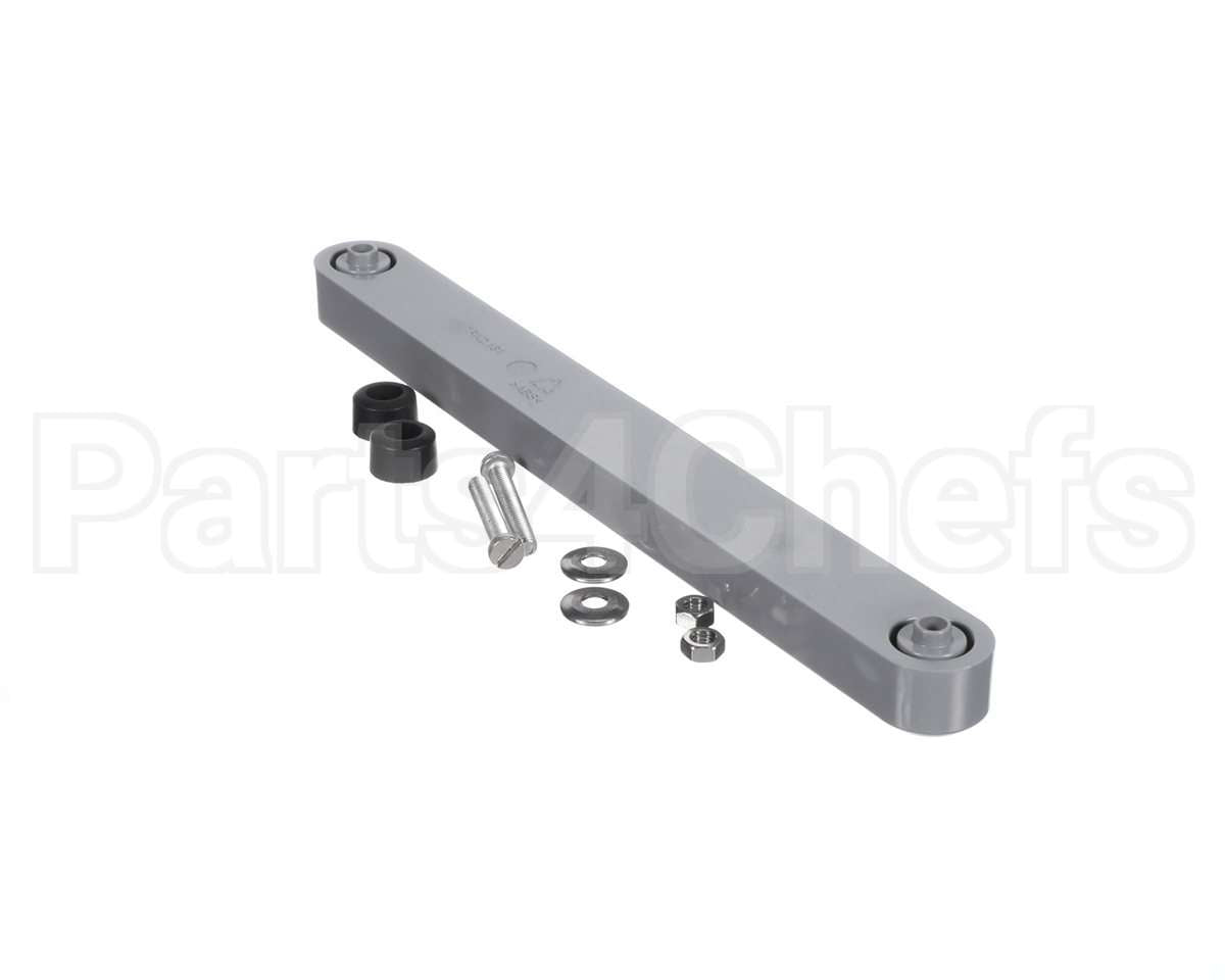 0D7945 Electrolux Professional Cross-Member Assembly