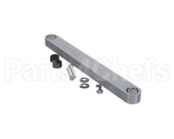 0D7945 Electrolux Professional Cross-Member Assembly