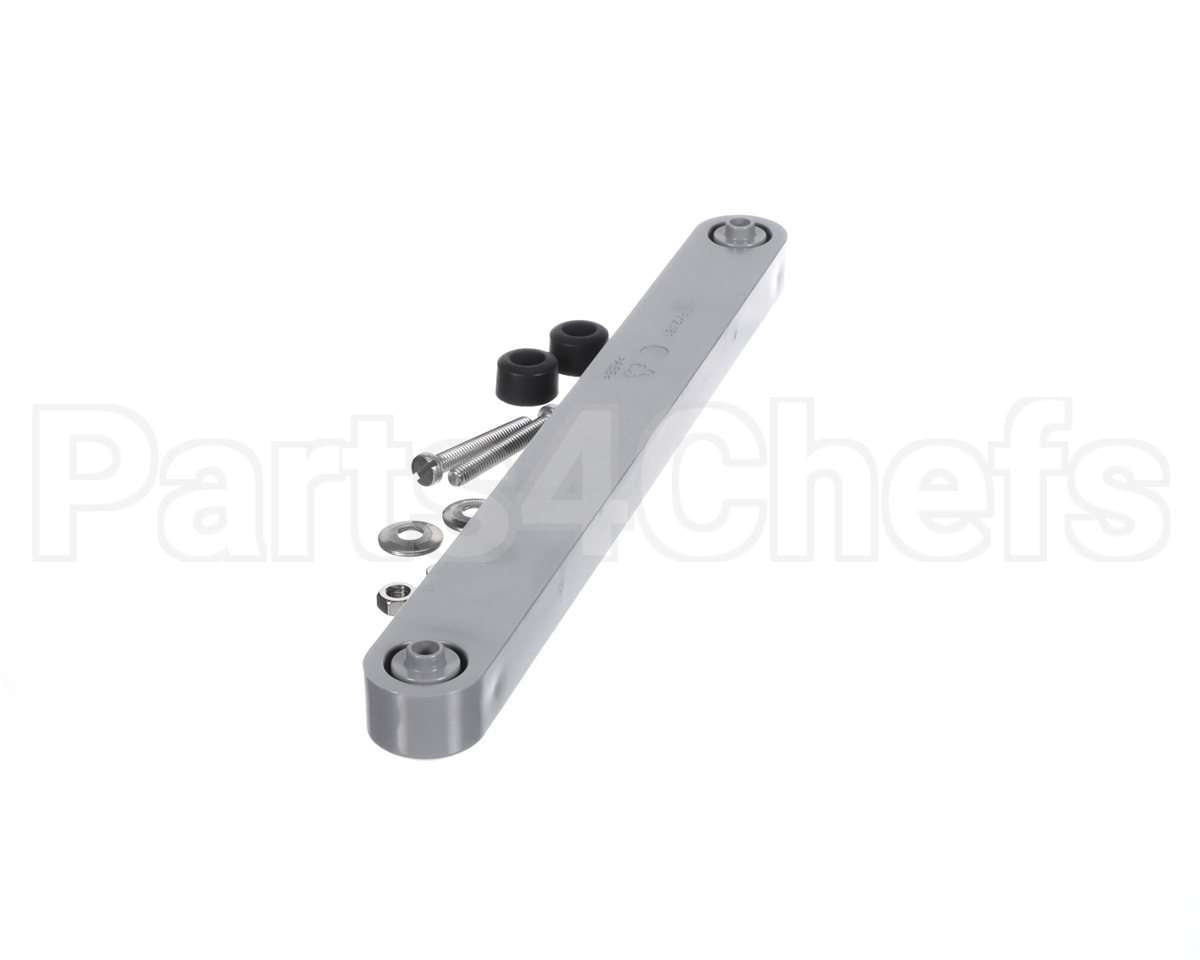 0D7945 Electrolux Professional Cross-Member Assembly
