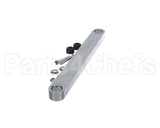 0D7945 Electrolux Professional Cross-Member Assembly