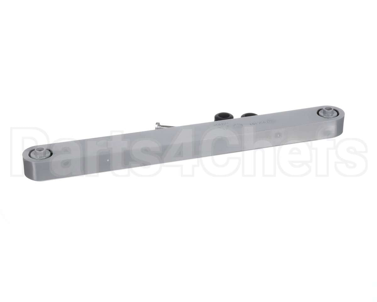 0D7945 Electrolux Professional Cross-Member Assembly