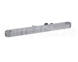 0D7945 Electrolux Professional Cross-Member Assembly