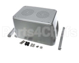 0D7946 Electrolux Professional Straight Casing Assy Ce