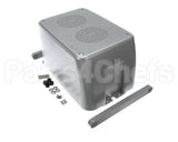 0D7946 Electrolux Professional Straight Casing Assy Ce