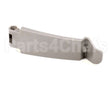 0D7947 Electrolux Professional Lid Clamp Handle Assembly