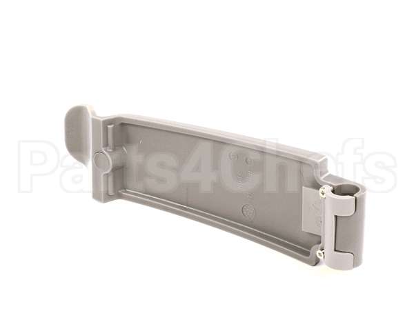 0D7947 Electrolux Professional Lid Clamp Handle Assembly