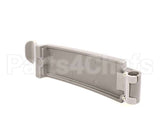 0D7947 Electrolux Professional Lid Clamp Handle Assembly