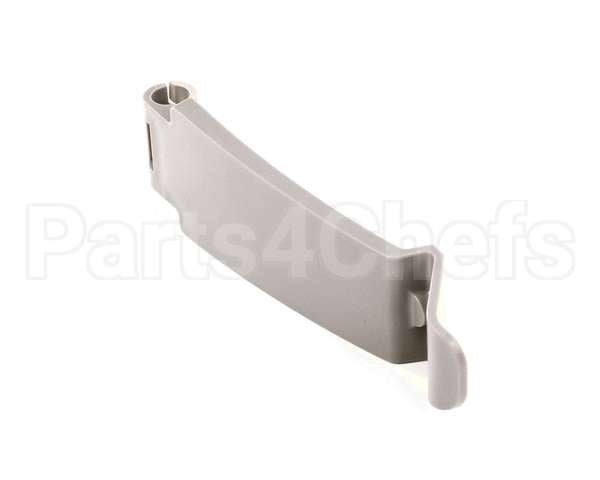 0D7947 Electrolux Professional Lid Clamp Handle Assembly