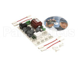0D7962 Electrolux Professional Power Board; 1 Speed Three Phase