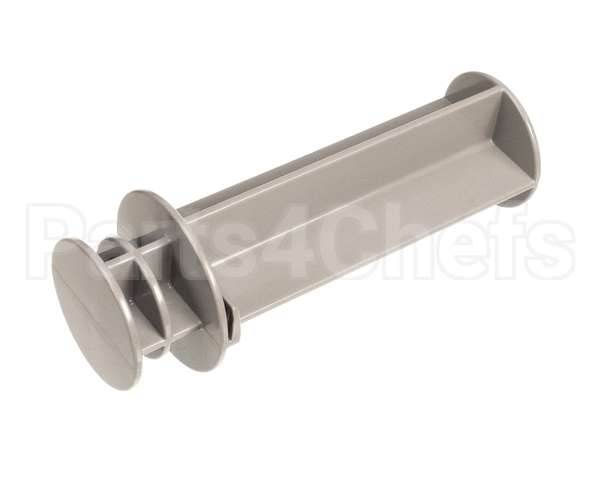0D7972 Electrolux Professional Pusher