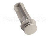 0D7972 Electrolux Professional Pusher