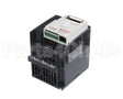 0D7976 Electrolux Professional Variable Speed Unit