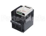 0D7976 Electrolux Professional Variable Speed Unit