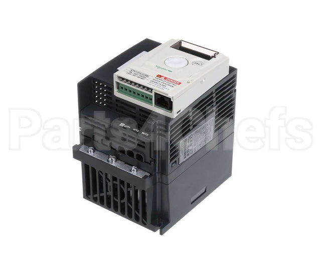 0D7976 Electrolux Professional Variable Speed Unit