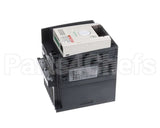 0D7976 Electrolux Professional Variable Speed Unit