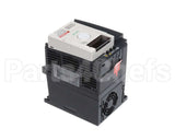 0D7976 Electrolux Professional Variable Speed Unit
