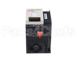 0D7976 Electrolux Professional Variable Speed Unit