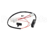 0D7982 Electrolux Professional Complete Psa Support