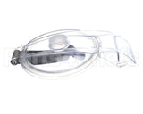 0D7983 Electrolux Professional Lid; Complete 4,5 5 Liter
