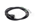 0D7995 Electrolux Professional Single Phase Power Supply Assembly Usa