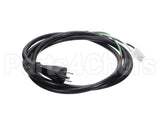 0D7995 Electrolux Professional Single Phase Power Supply Assembly Usa