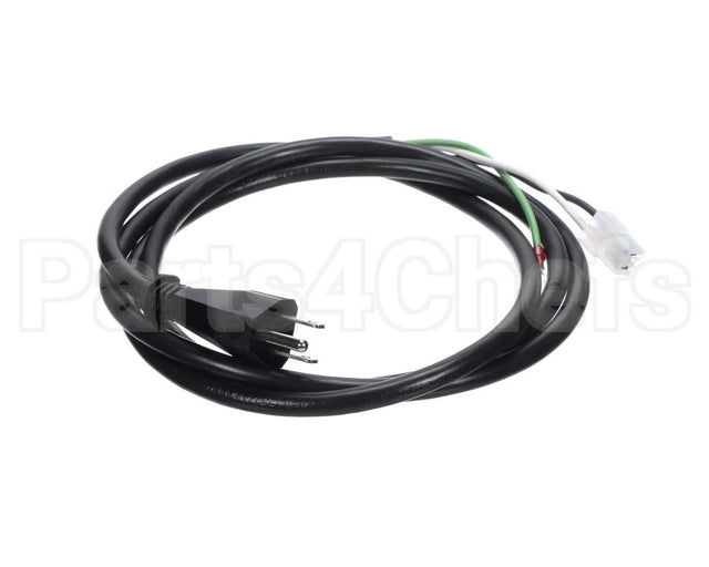 0D7995 Electrolux Professional Single Phase Power Supply Assembly Usa