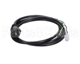 0D7995 Electrolux Professional Single Phase Power Supply Assembly Usa