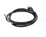 0D7995 Electrolux Professional Single Phase Power Supply Assembly Usa