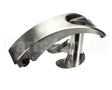 0D8002 Electrolux Professional Ram; Assembly