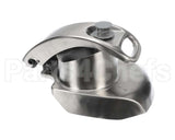 0D8003 Electrolux Professional Hopper