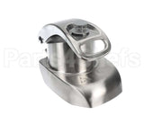 0D8003 Electrolux Professional Hopper
