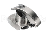 0D8003 Electrolux Professional Hopper