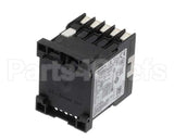 0D8011 Electrolux Professional Contactor, Lp1K12015Jd