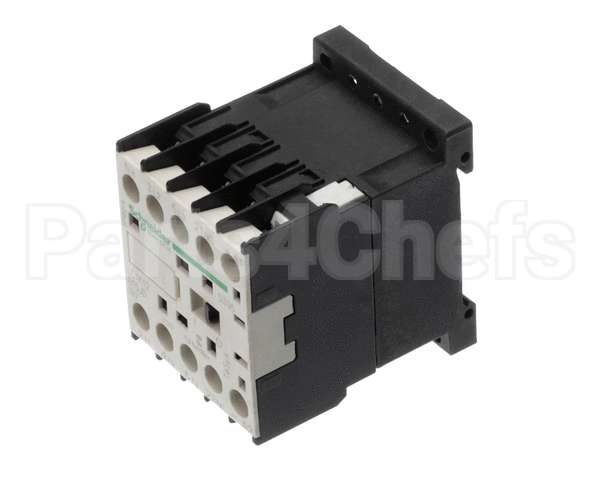 0D8011 Electrolux Professional Contactor, Lp1K12015Jd