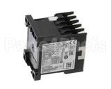 0D8011 Electrolux Professional Contactor, Lp1K12015Jd
