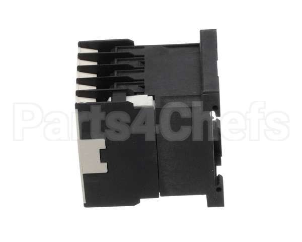 0D8011 Electrolux Professional Contactor, Lp1K12015Jd