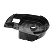 0D8020 Compatible Electrolux Cutting Chamber Trk2