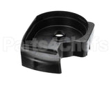 0D8020 Electrolux Professional Cutting Chamber ; Trk2