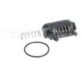 0D8057 Electrolux Professional Safety Push/Switch Assembly
