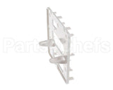 0D8059 Electrolux Professional Control Board