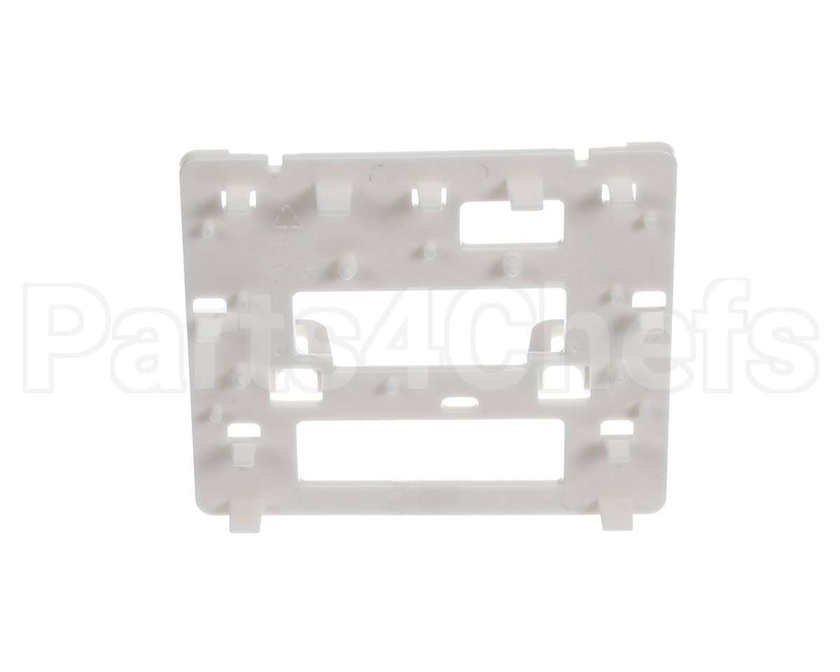 0D8059 Electrolux Professional Control Board