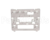 0D8059 Electrolux Professional Control Board