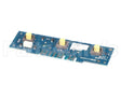 0D8060 Electrolux Professional 1 Speed Control Board