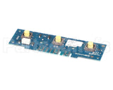 0D8060 Electrolux Professional 1 Speed Control Board