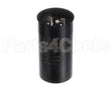 0D8069 Electrolux Professional Start Capacitor 216-260Mf
