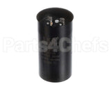 0D8069 Electrolux Professional Start Capacitor 216-260Mf